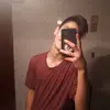 Profile Picture of alejandro gaviño fuentes (@alejandro2gavino0) on Tiktok