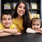 Profile Picture of Tabitha Rodriguez (@lwtlopezs) on Instagram