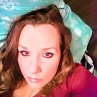 Profile Picture of Stacie Howell (@stacie-howell-2) on Quora