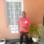 Profile Picture of Markde Lamach (@Markde-Lamach) on Facebook