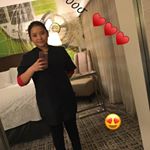 Profile Picture of Mary. Gregorio (@mary._gregorio_7093) on Instagram