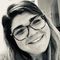 Profile Picture of Sara Borges (@sara.borges.1447) on Facebook