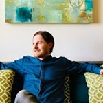 Profile Picture of Danny Cooksey/Coach/DCActing (@dannycooksey_coach_dcacting) on Instagram