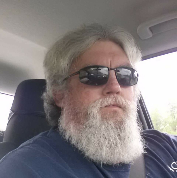 Profile Picture of Cliff Barton (@caribou_1) on Poshmark