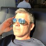 Profile Picture of Scott Harmon (@recsport) on Instagram