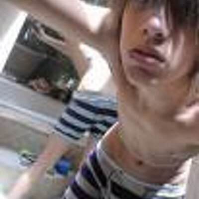 Profile Picture of Kyle Ingle (@Kyle_Ingle) on Twitter