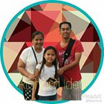 Profile Picture of RIchard Idea (@richardidea) on Instagram