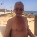 Profile Picture of Ray Cope (@cope893) on Instagram