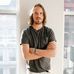 Profile Picture of William Clausing (@William-Clausing) on Facebook