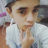 Profile Picture of Brian Sanabria (@brianbree) on Tiktok