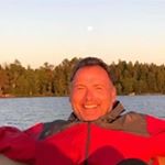 Profile Picture of Ken Schramm (@kjschramm58) on Instagram