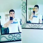 Profile Picture of Stephen Woody Woodbridge (@stephenwoodbridge) on Instagram