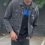 Profile Picture of AB (@ashley.butterworth7) on Instagram