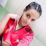 Profile Picture of okegbenro ridwan olasunkanmi (@dc_olammy_okegbenro) on Instagram