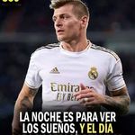 Profile Picture of Sergio Machuca (@sergio.machuca.161) on Instagram