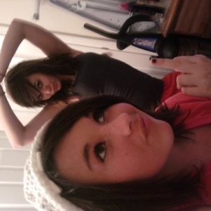 Profile Picture of Tesla Riddle (@riddle1998) on Myspace