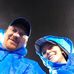 Profile Picture of Garywayne Wilder (@garywayne.wilder.165) on Facebook