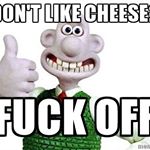 Profile Picture of Ryan Hudkins (@ryan69966969) on Instagram