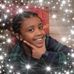 Profile Picture of Patricia Lewis (@patricia.lewis.35574) on Facebook