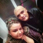 Profile Picture of Tanja Kodrevska Ristovska (@kodrevskaristovska) on Instagram