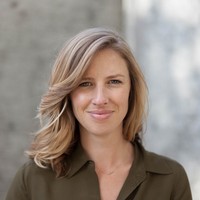 Profile Picture of Stacy Hoover (@stacy-hoover-5) on Quora
