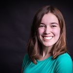 Profile Picture of alison kiernan (@alisonwkiernan) on Instagram