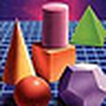 Alvaro Vaca - Flickr Profile Picture of Alvaro Vaca (@alvaro30) on Flickr