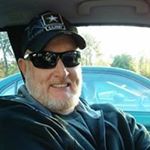 Profile Picture of Dexter Scott Conrad (@dexterscottconrad) on Instagram