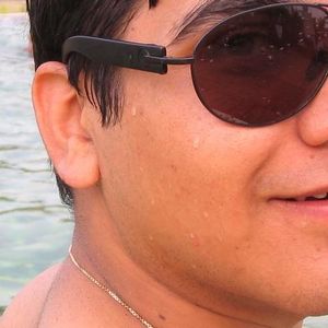 Profile Picture of Tushar Bajaj (@141765724) on Myspace