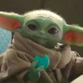 Profile Picture of Matthew Berglund (@MatthewBerglun3) on Twitter