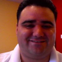 Profile Picture of Michael Brewart (@michael-brewart) on Quora