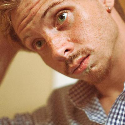 Profile Picture of Chris Brannon (@chrisbrannonDE) on Twitter