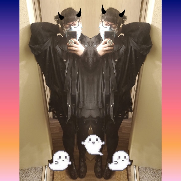 Profile Picture of Mckenzie Wigington (@mckenzie0renea) on Poshmark