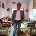 Profile Picture of Ravikant Prasad (@ravikant.prasad.961) on Facebook