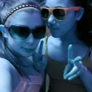 Profile Picture of Haley Gotcher (@luvable_hayhay02) on Myspace