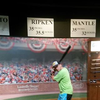 Profile Picture of Coby Nichols (@coby.nichols.16) on Facebook