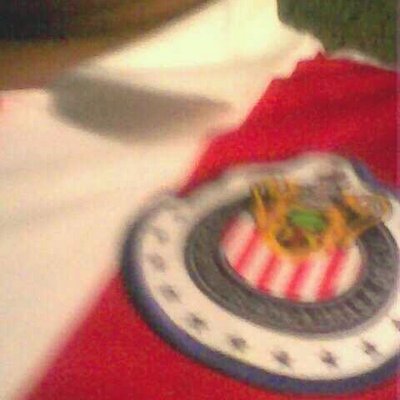 Profile Picture of Daniel Carmona Ville (@DcvJoni) on Twitter