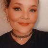 Profile Picture of Dana Metcalf Deville (@@danametcalfdeville) on Tiktok