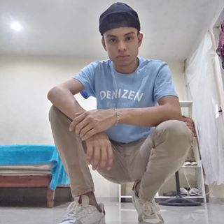 Profile Picture of Miguel Basurto (@Miguel-Basurto) on Facebook