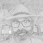 Profile Picture of Larry Rocheleau (@larryrocheleau) on Instagram