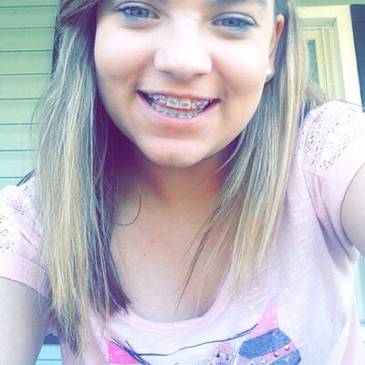 Profile Picture of Cassidy Phillips (@CassidyPhillip3) on Twitter