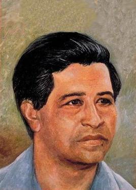 Profile Picture of Manuel Gregorio Acostaon Wikipedia