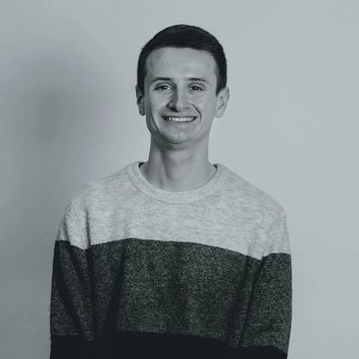 Profile Picture of Krooga Booga (@adam_krueger47) on Twitter