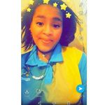 Wilma Koopman - Instagram Profile Picture of Wilma Koopman (@hayleyfredericks200) on Instagram