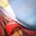 Profile Picture of Brando Delgado (@Brando-Delgado) on Facebook