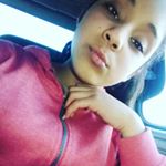 Profile Picture of tamara ignacia ayala (@tignaci) on Instagram