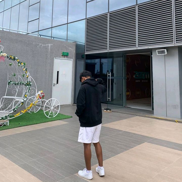 Profile Picture of Jake (@jakeh.ap) on Tiktok