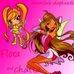 Profile Picture of Tabatha Fields (@tabatha.fields.543) on Facebook