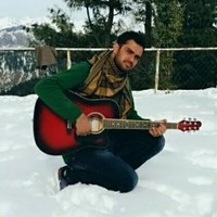 Aamer Amin - Quora Profile Picture of Aamer Amin (@aamer-amin-2) on Quora