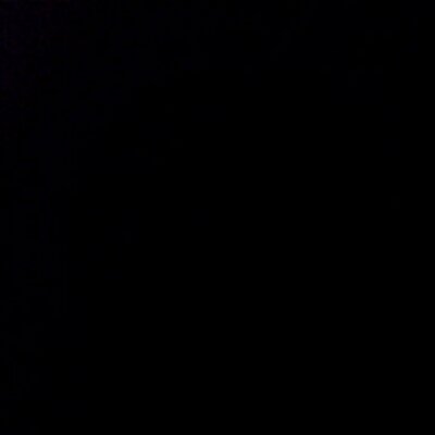 Profile Picture of Anthony Spies (@an6th6on6y) on Twitter